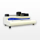 Forma Scientific 78-0100l Single Infusion Pump with Backlit LCD and Fast Setup