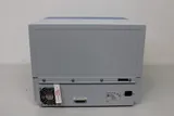 Thermo Ascent Microplate Luminometer for Luminometric Research 5300160