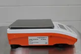 Radwag Repligen ACSS-20K KrosFlo Auxiliary Scale for TFF Systems