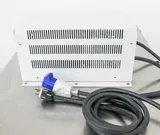 Powervar ABC6000-22 Power Conditioner 220V 60Hz