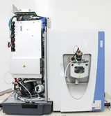 Thermo Scientific Exactive Plus EMR Mass Spectrometer for High-Resolution LC-MS