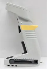 Matrix Impact 2 Pipette 125uL - 12-Channel Ergonomic Electronic Pipette
