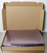 Agilent DADM Board D G1315-65865 LC Repair Part, Excellent Condition