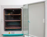 Kendro HERAcell CO2 Incubator with Copper Chamber and 55C Max Temp