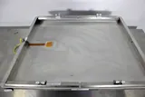 Wave Biotech Base2050EH Bioreactor, Modular Benchtop, 50L Capacity