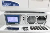 Essen BioScience IncuCyte Zoom Microscope with IncuStore Live-Cell Analysis