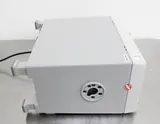 Agilent 54624A Oscilloscope 4CH 100 MHz, Mixed Signal Analysis