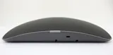 Cisco CP-8831-K9 Unified IP Conference Phone with HD Audio (5 Pack) for Large Rooms