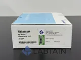 Eppendorf TM 1000 General Laboratory Dispensing Tool
