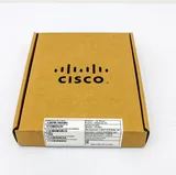 Cisco CP-8831 IP Conference Phone Microphone Kit Cooling 10 Participants
