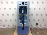 Elga Centra R200 HFR Water Purification System for Lab Applications