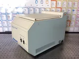 Savant Speed Vac Plus AR SC110AR Centrifuge