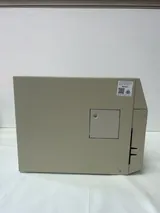 Thermo Seperation Products UV1000 Single Wavelength UV/VIS Detector, Programmable