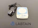 VWR IKA LAB DISC S1 Magnetic Stirrer Variable Speed