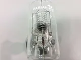 Varian Type 571 Ionization Gauge for Laboratory Analysis, Used Condition