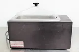 Lab-Line Imperial 3 Water Bath 18000 2L Precision Temp Control