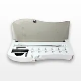Finnigan Insertion Probe 96000-40010 Mass Spectrometer HT-DIP Used