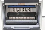 Promega MX3031 DNA/RNA Purification System for Genomic & Protein Samples