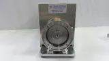 Quattroflow PQ12RMMGO5-A Specialty Pump System for Pharmaceutical Applications