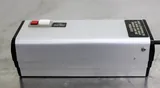 Spectroline EF-140C UV Light Chromatography & Gel Electrophoresis Unit