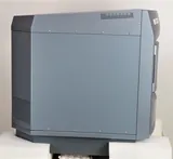 BioTrove 20001-200 qPCR System OpenArray High-Throughput Assay Analysis