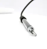 Thermo Scientific Conductivity Cell 0.1 Glass Orion 011020, 5-100C, 212F Max