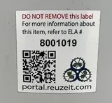 Mettler Toledo Titrator DL38 for Precise Water Determination in Samples