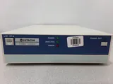 Hitachi D-6000 Interface HPLC System 8x Input/Output VG Condition