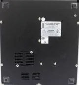 Boekel 130000 THE JITTERBUG Incubated Microplate Shaker 575-1500 RPM