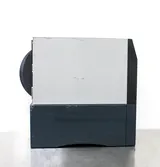 Zebra ZM400 Label Printer 203 dpi Thermal Transfer & Direct Labeling