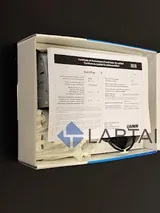 Rainin AR-E1 Repeating Dispenser General Laboratory