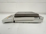 Sartorius LA8200S Scale for Laboratory Weighing Operations