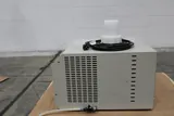 Thermo Scientific Savant RVT5105 Refrigerated Vapor Trap -105C 4L Capacity