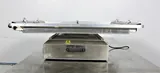 Wave Biotech Base2050EH Bioreactor, Modular Benchtop, 50L Capacity