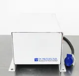 Powervar ABC6000-22 Power Conditioner 220V 60Hz