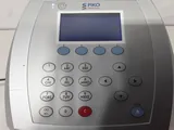 PIKO Thermal Cycler Type 5000 PCR System with Accurate Heat Pump