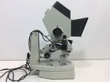 Vision Engineering TS4 Stereo Dynascope Eyepieceless Stereo Microscope VG