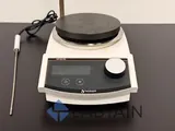 Heidolph MR Hei-Tec 135mm Digital Hot Plate Stirrer