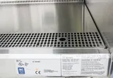 Thermo 1375 Bio Safety Cabinet 1300 Series A2 4ft with Stand