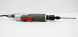 N/A Parts and Accessories CPD Storage for Temperature Measurement & Control