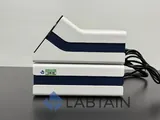 Nucleofector 4D-Nucleofector Core Unit Transfection Device