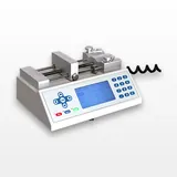Chemyx Fusion 100T Syringe Pump for Precision Dosage Control