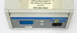 VWR 949035 Heat Block Used Dual Digital 100W 150C Temperature Range