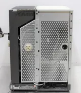 Amersham Biosciences AKTA Explorer Chromatography System for Purification