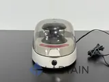 Fisher Scientific SPROUT PLUS Mini Centrifuge