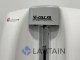 Beckman Coulter VI-Cell XR Cell Viability Analyzer
