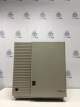 Applied Biosystems Abi Prism 377 DNA Sequencer For Parts Only AS-IS