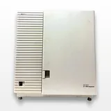 Applied Biosystems Abi Prism 377 DNA Sequencer For Parts Only AS-IS