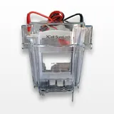 Invitrogen E10001 XCell SureLock Electrophoresis System
