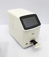Applied Biosystems QuantStudio 3D Digital PCR System